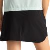 Freefly Bamboo-Lined Active Breeze Skort – Women’s